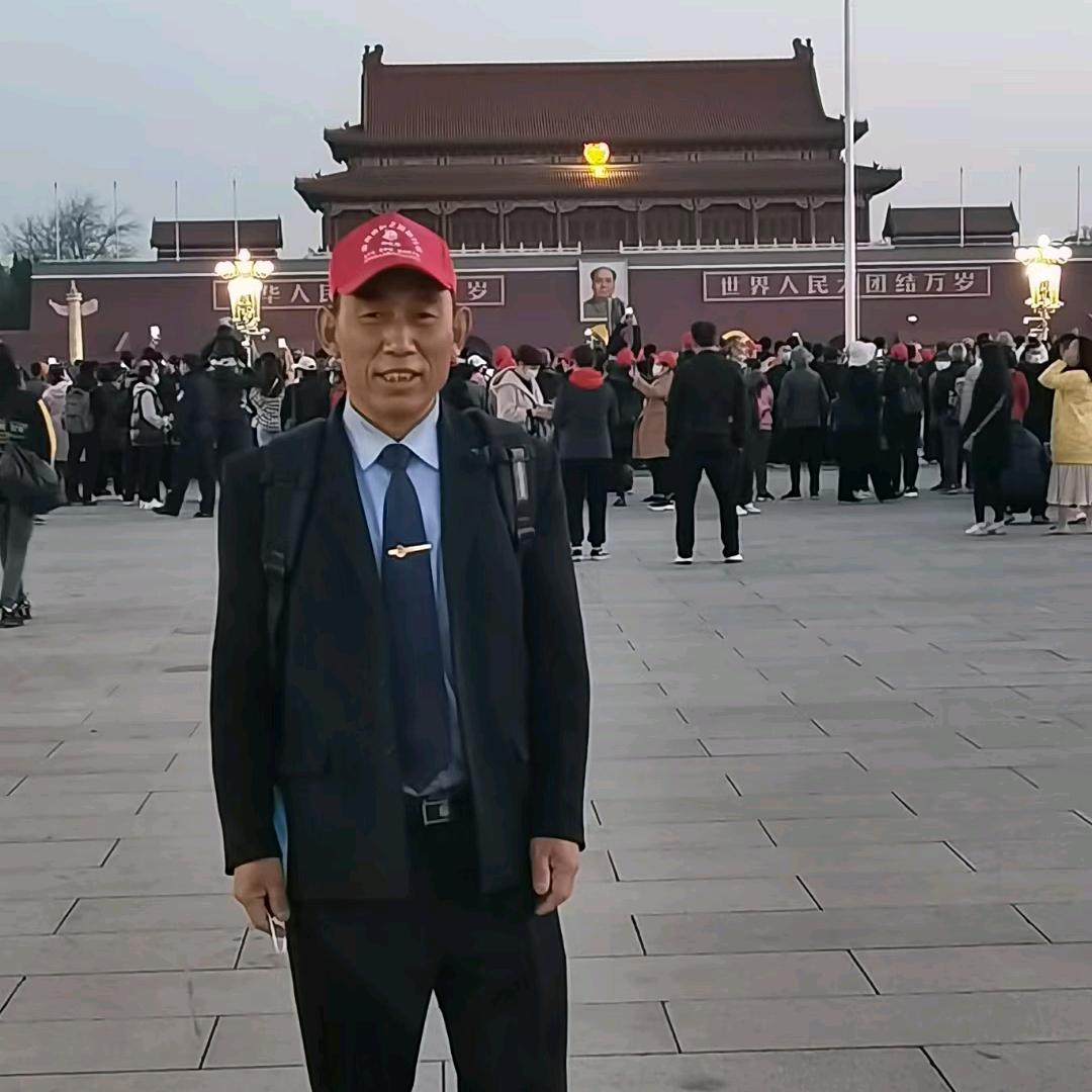 贵州，张*勇，土家族，黔，侗仁市，德江，