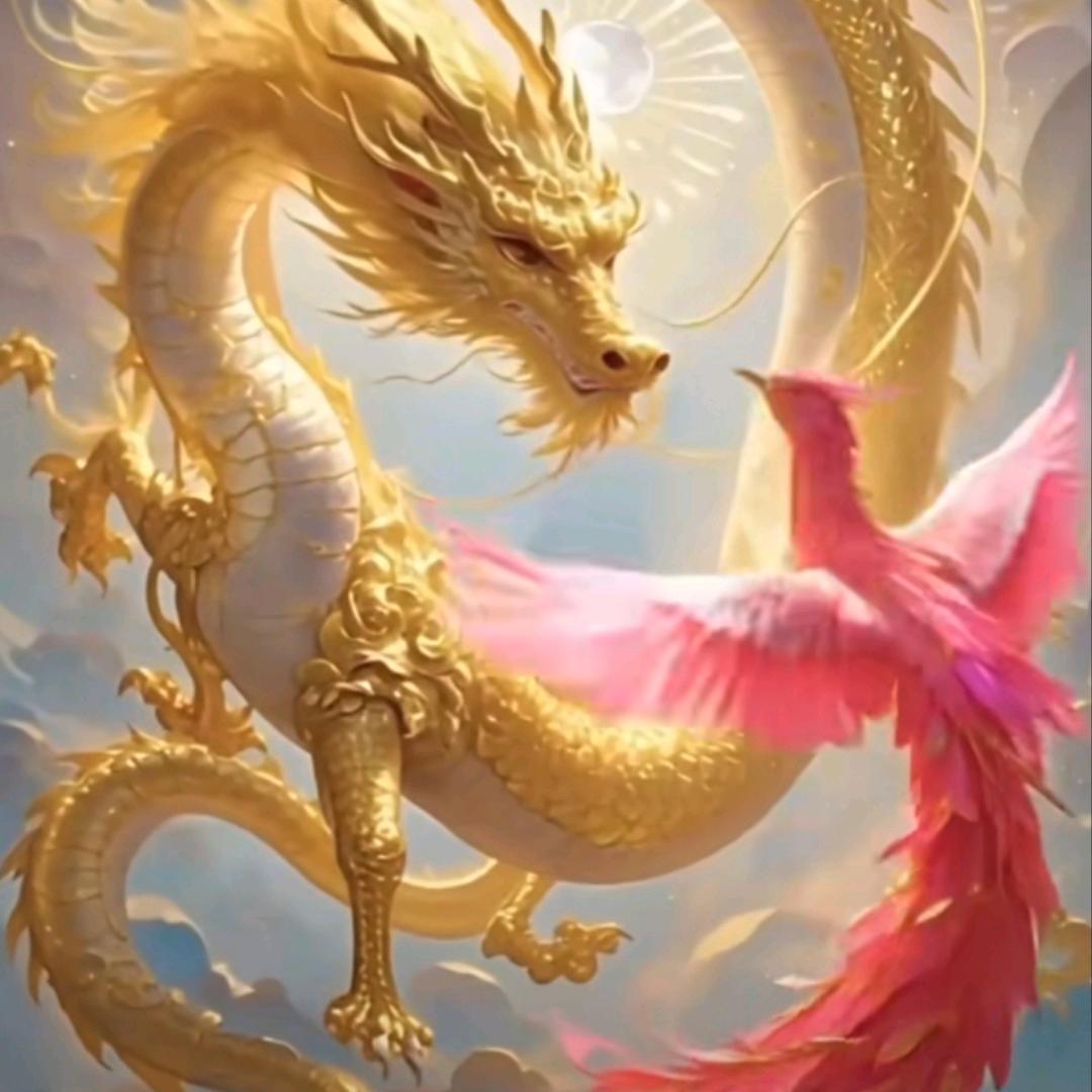 遥远的救世主