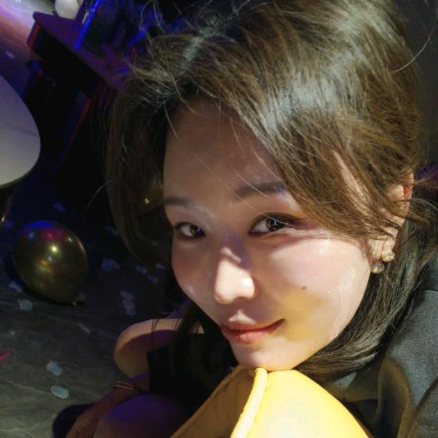 娜娜