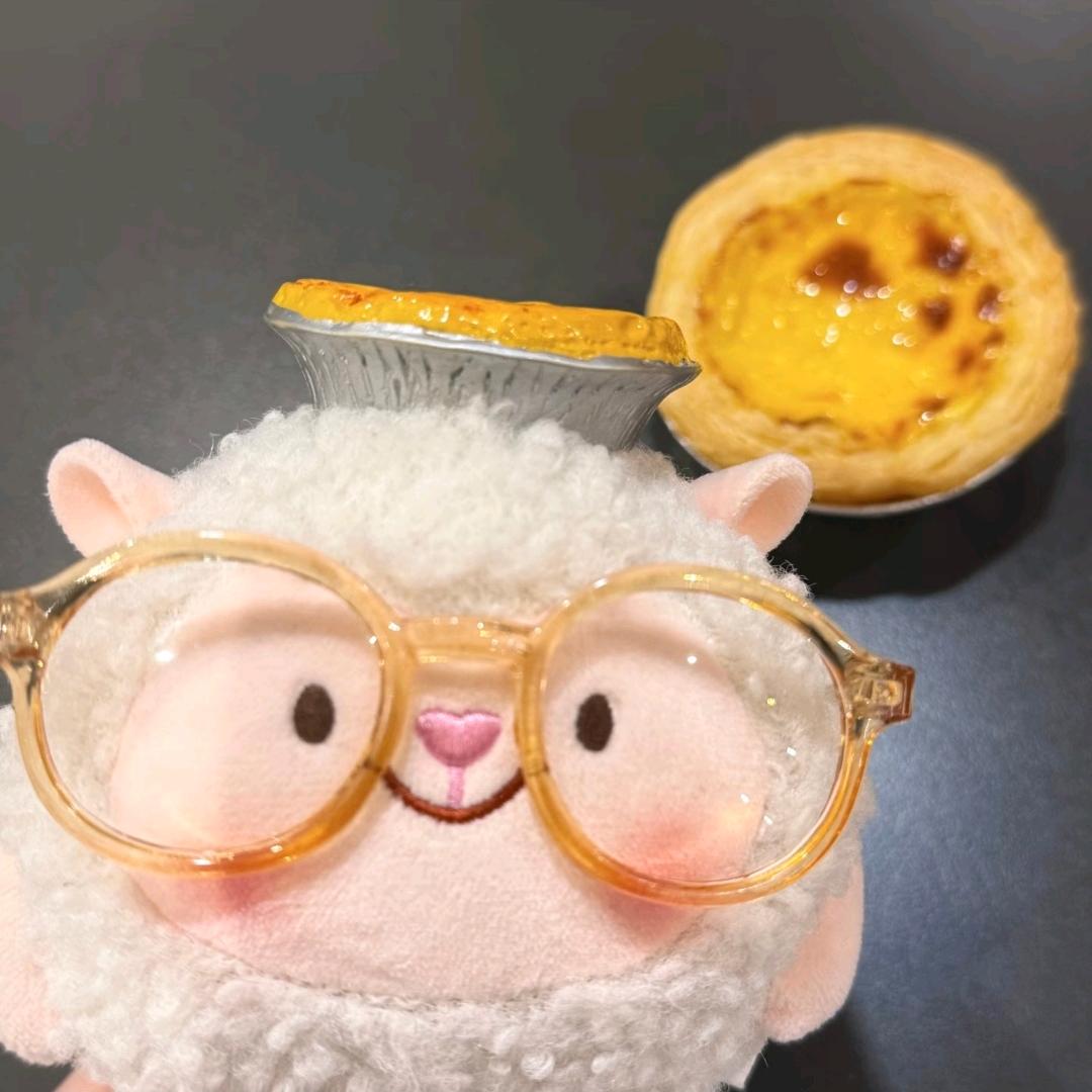 考试睡觉流口水到答题卡上