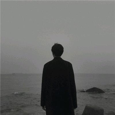 阿宽