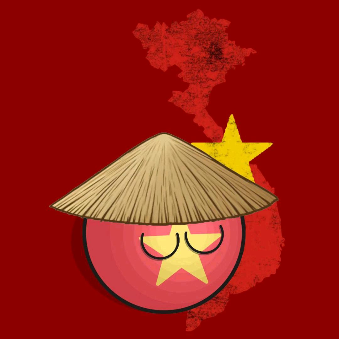 越南VN_BALL🇻🇳