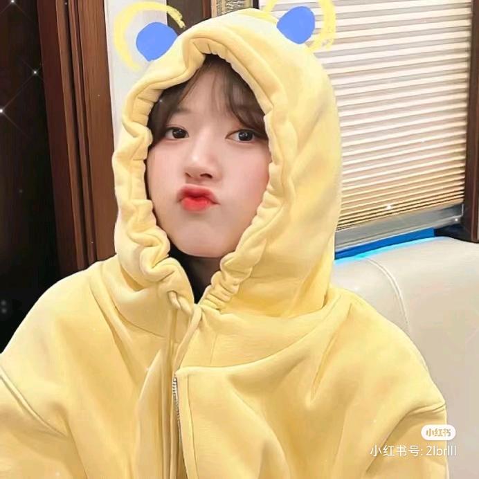 ʢ>🐽<ʡ