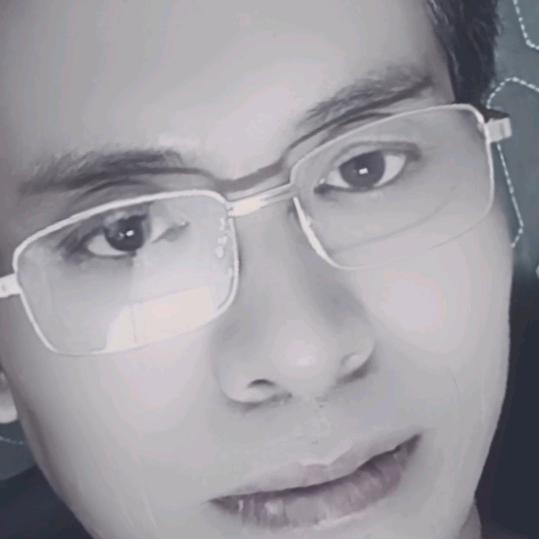 喜欢独处的男人👨