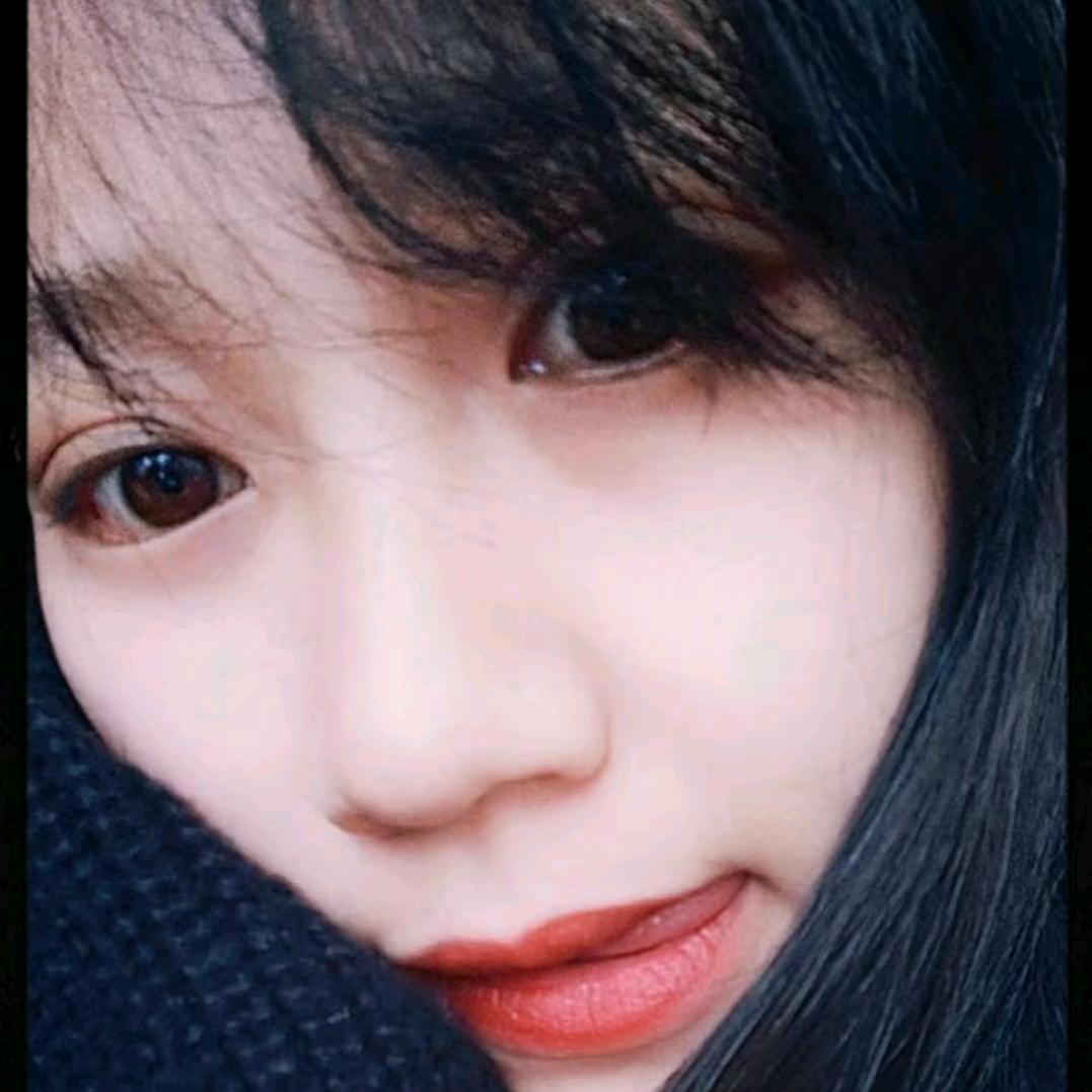 Y·是丫丫吖