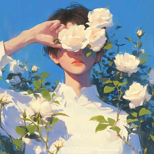 舊城舊梦舊少年(花有重开日 人无再少年)
