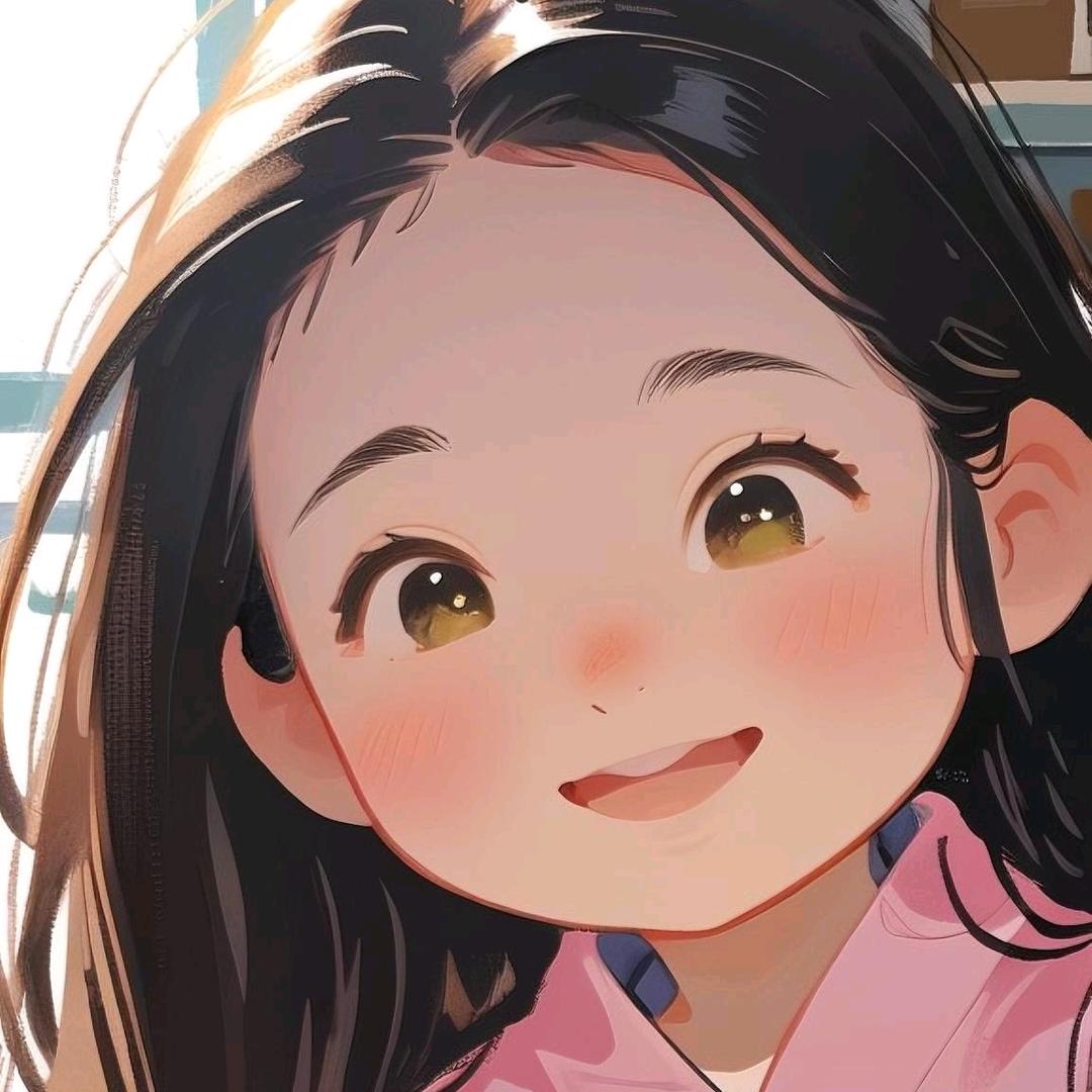 阿华~