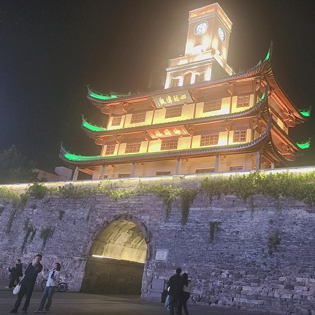 聊聊头像
