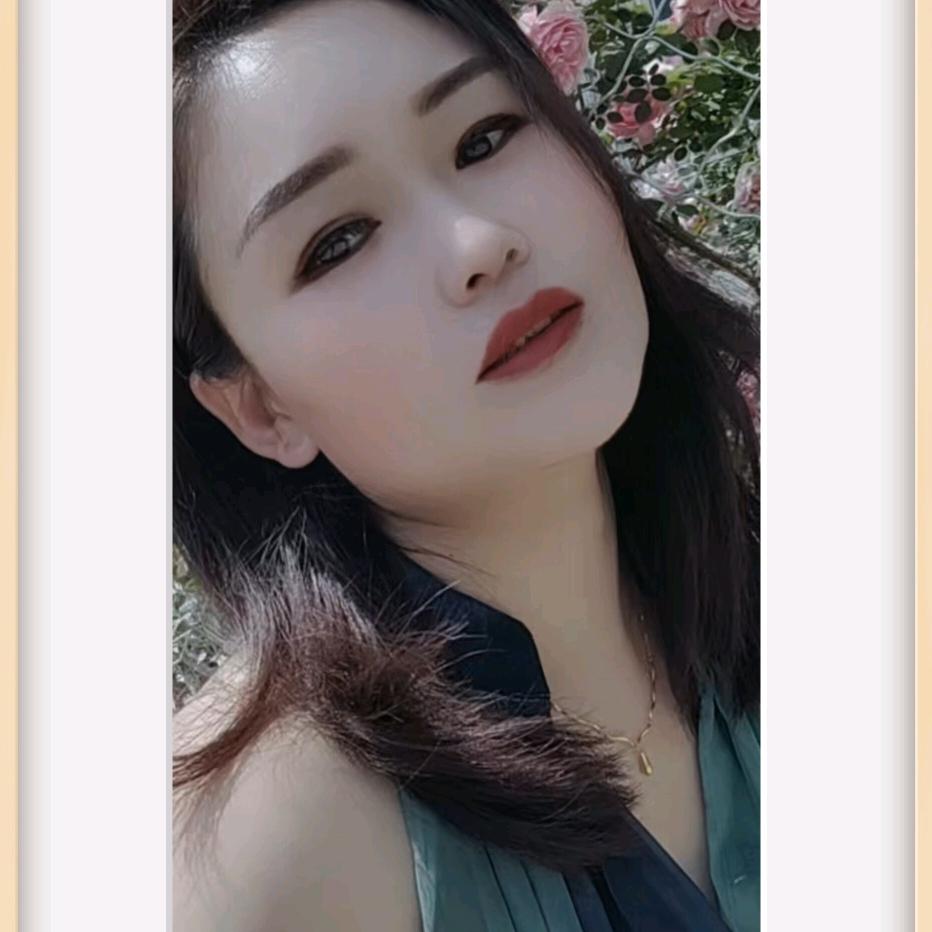 天津温室大棚～光伏