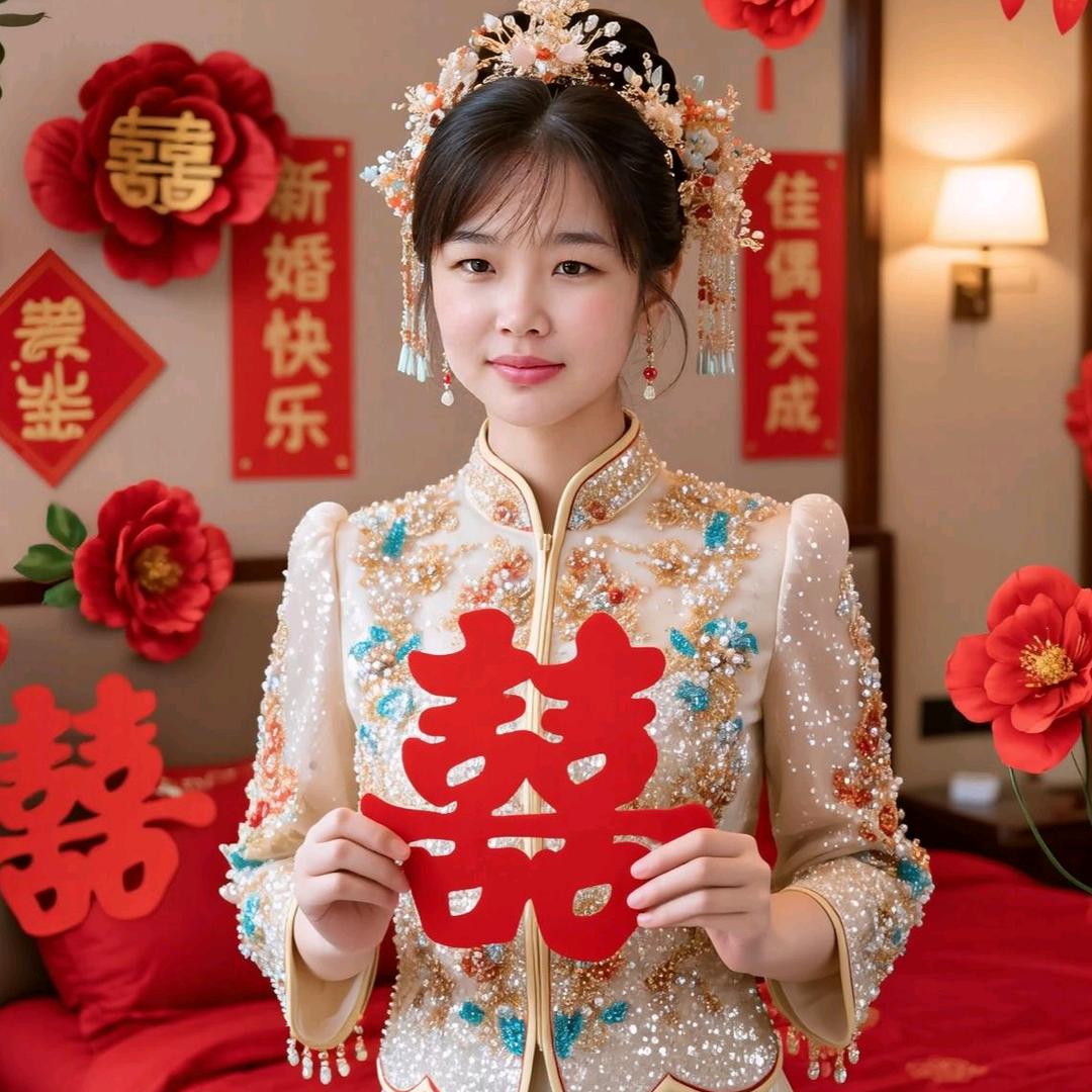 你若懂我那该多好