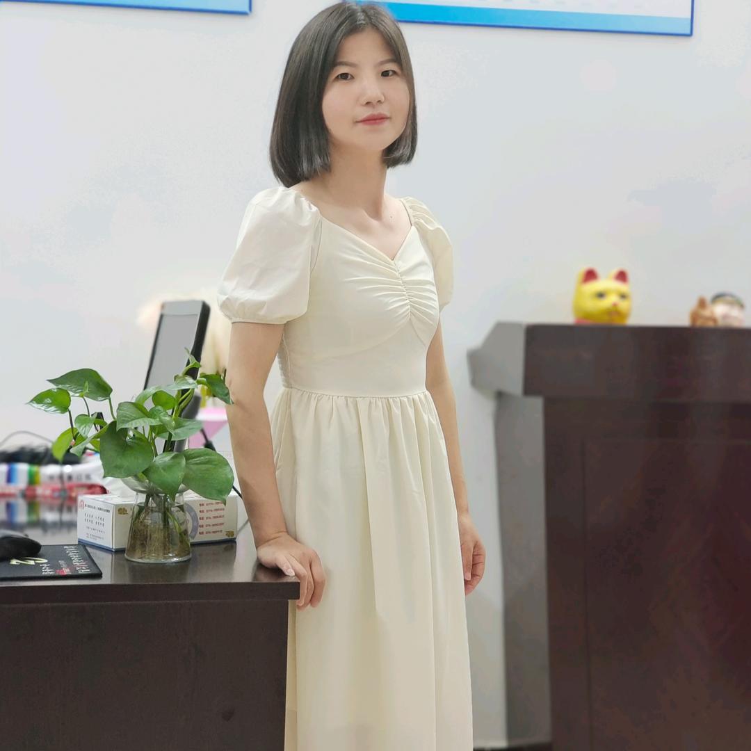 汤姐早6:10