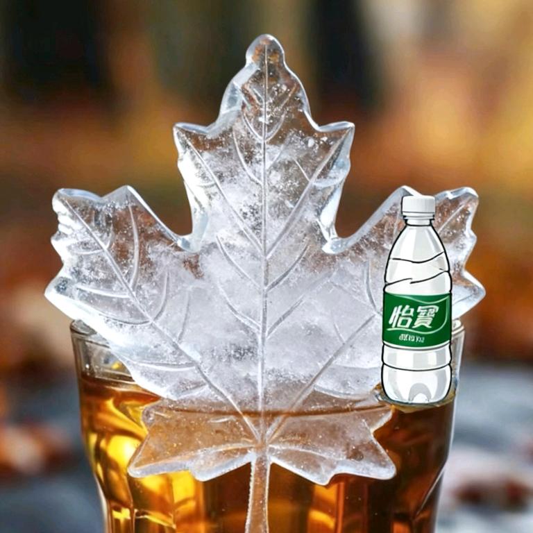 旅居Alan💦（已退网）