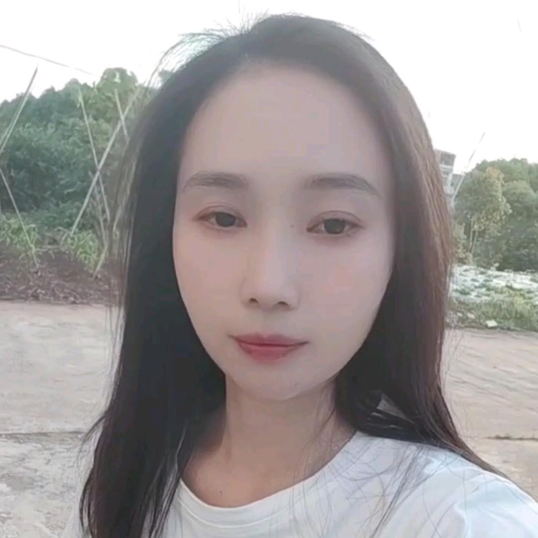 @❄️残雪❄️