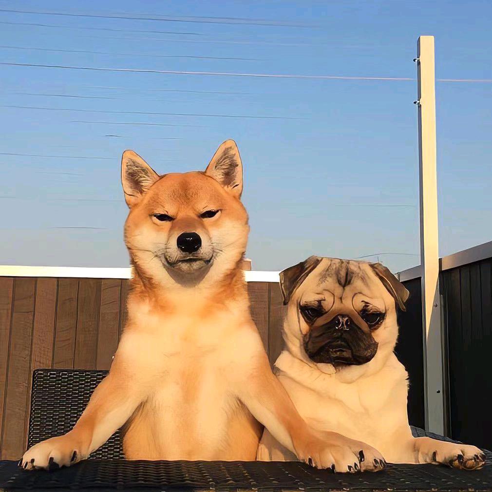 王