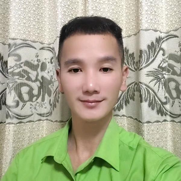 黎有武