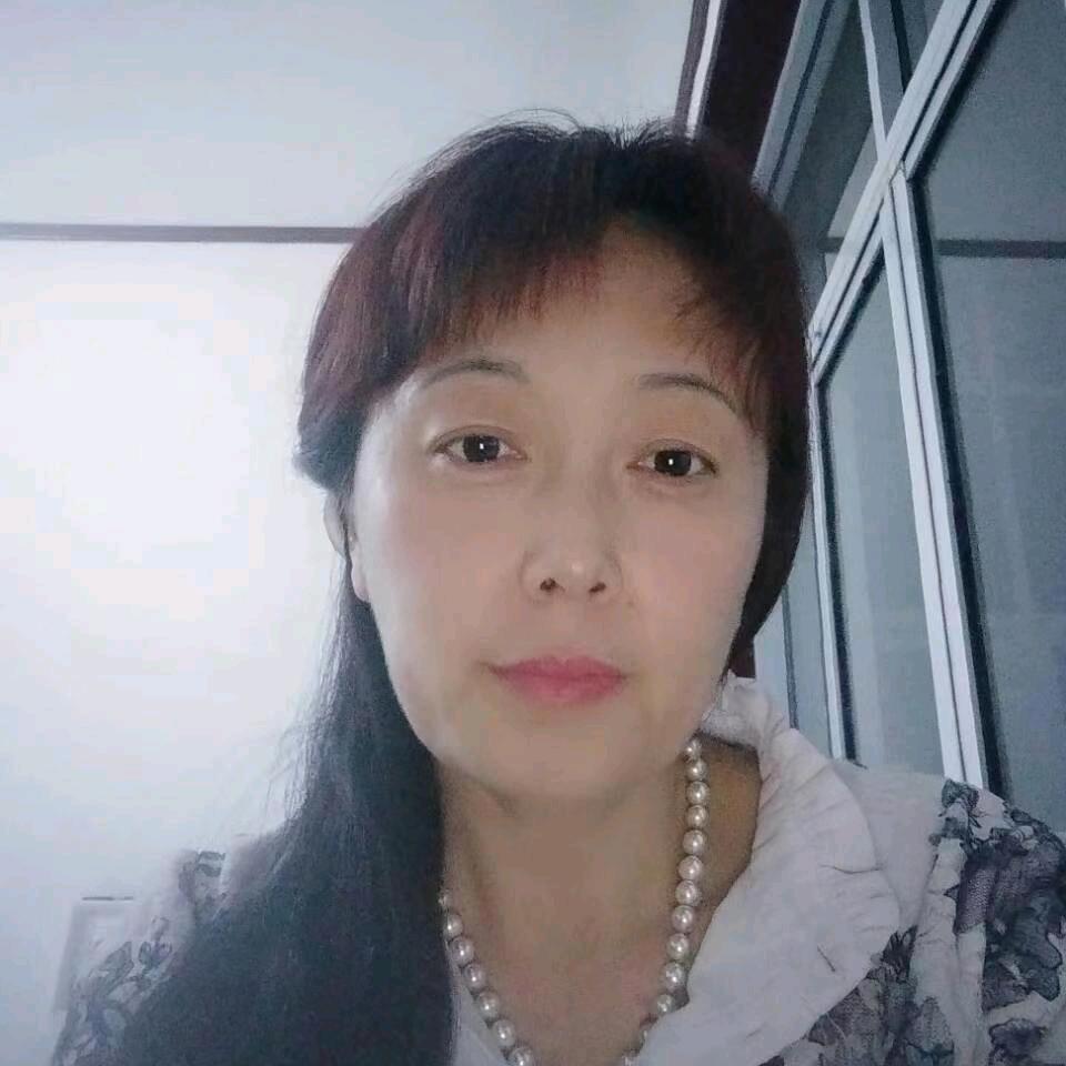 深秋