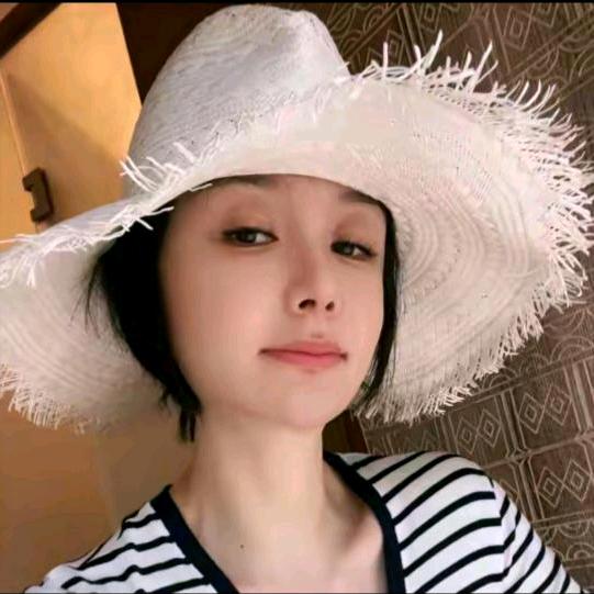 KOKO WANG (精选爆品返场)