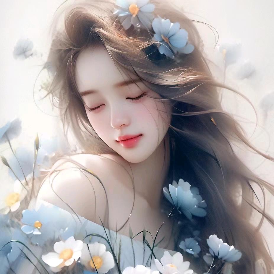 错把敷衍当承诺