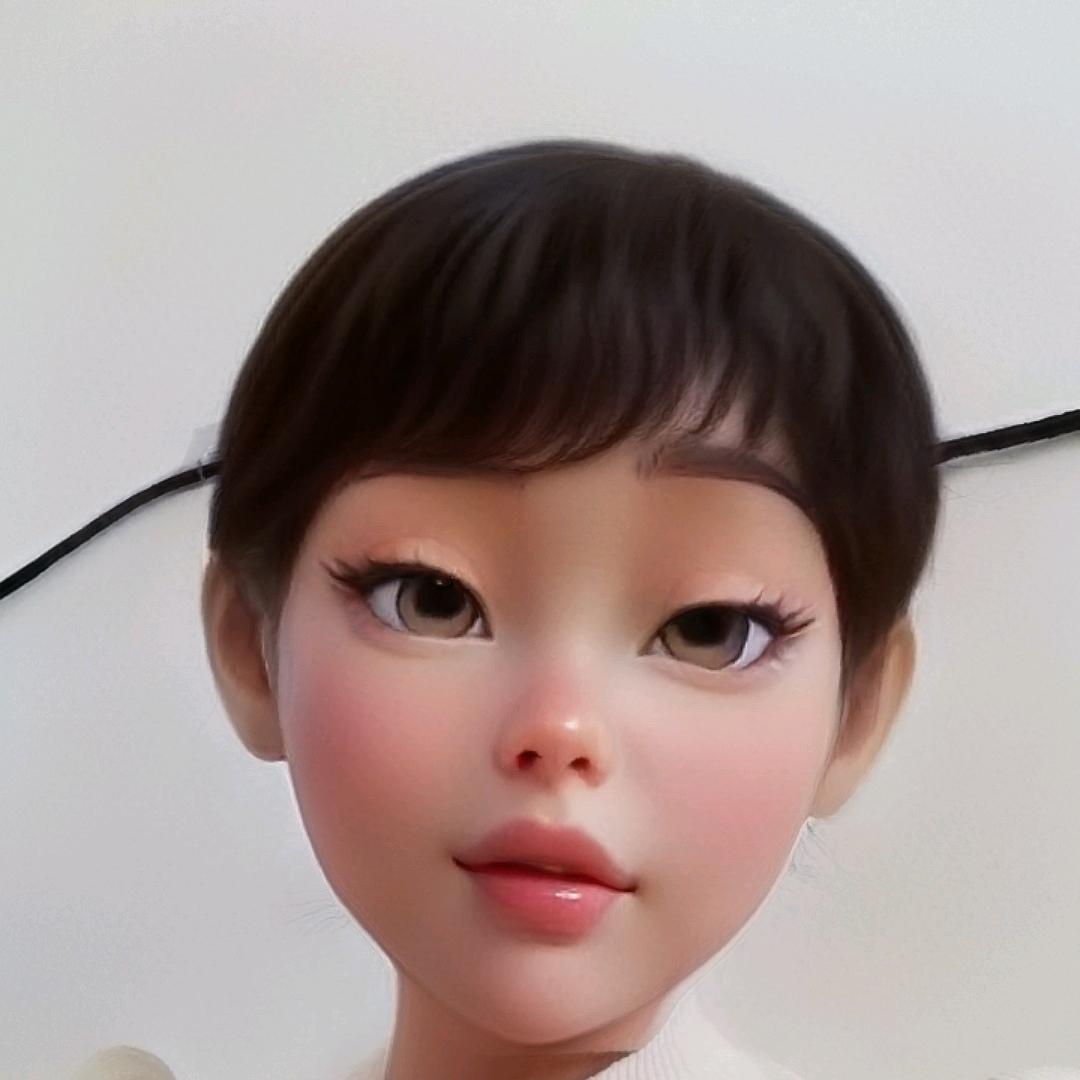 幸福