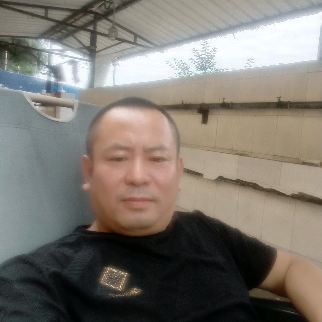 狼的野心