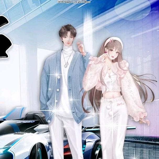 ♥(｡￫v￩｡)♥阿荣