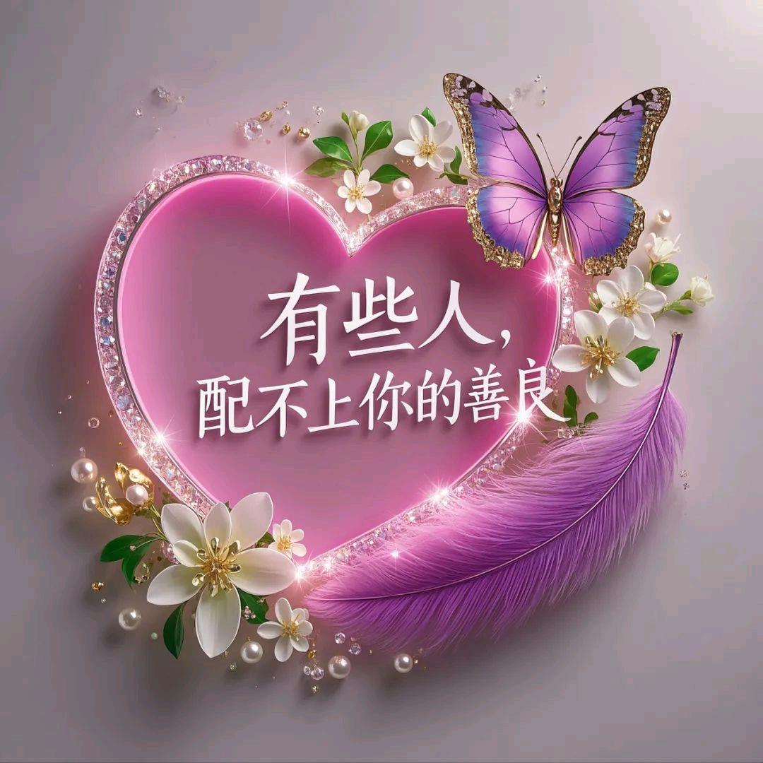 小雅（感悟人生）