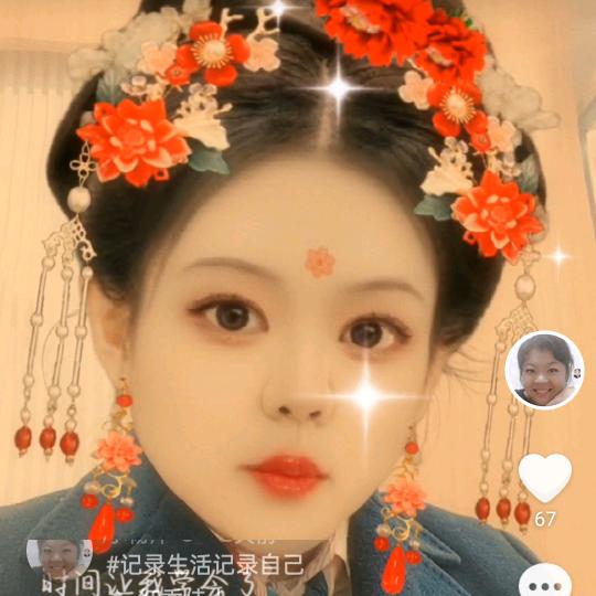 小杨洋^O^