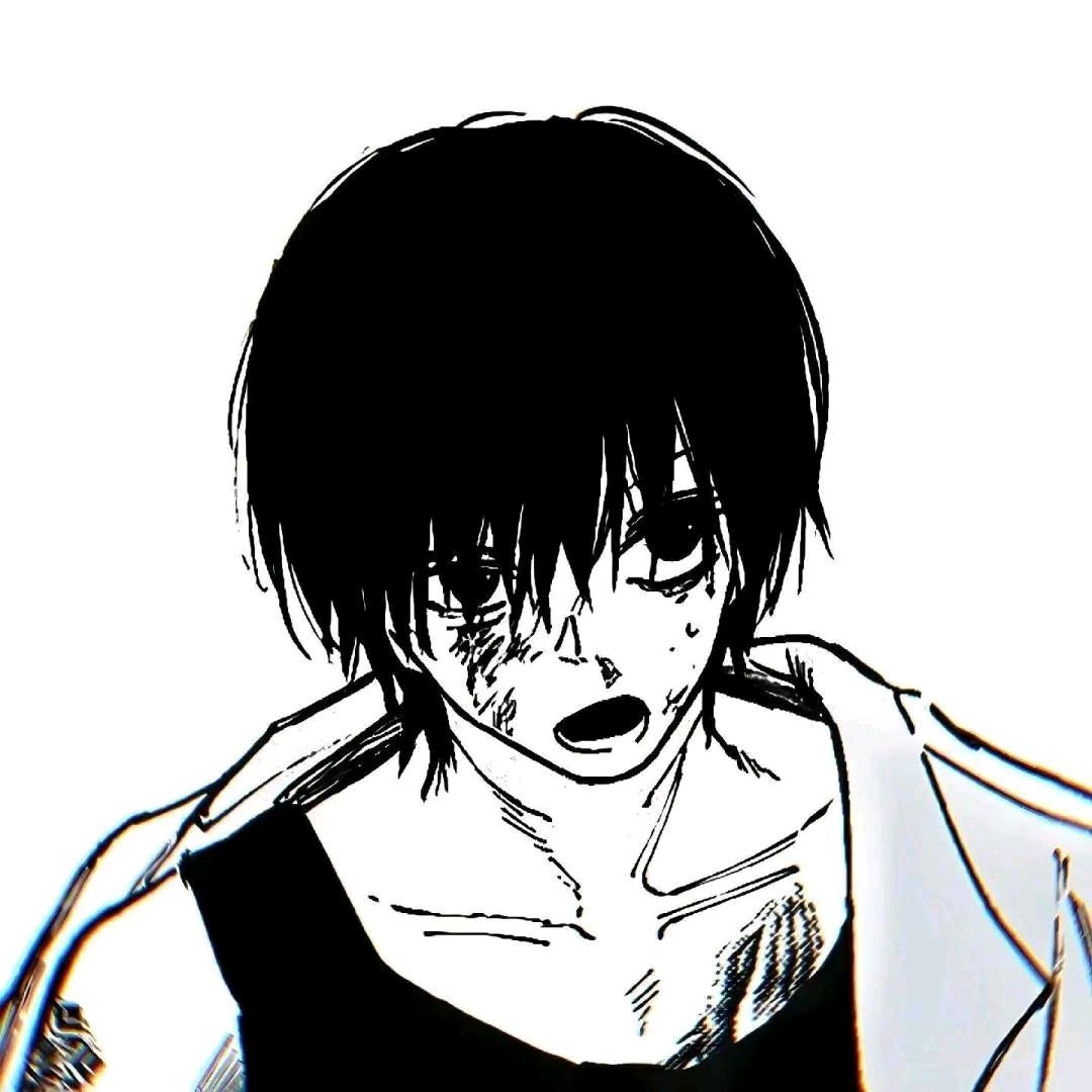 热诚