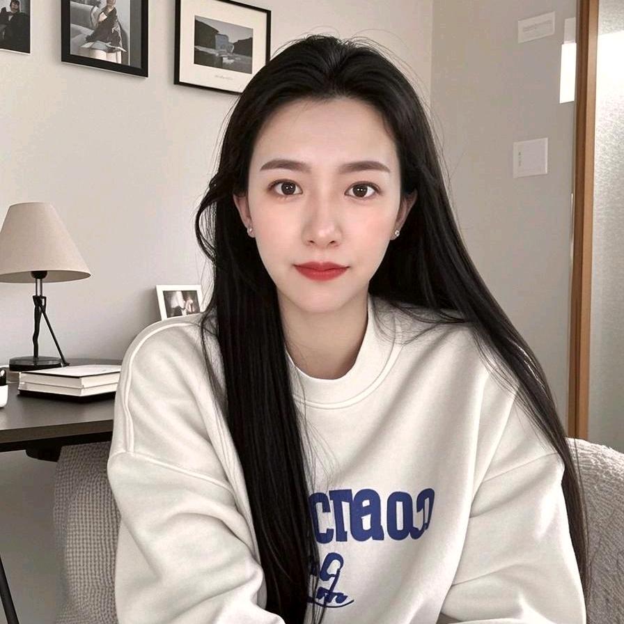 🌻质邦家居/罗🌻