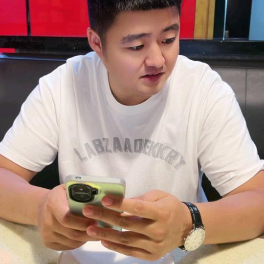 曹小样