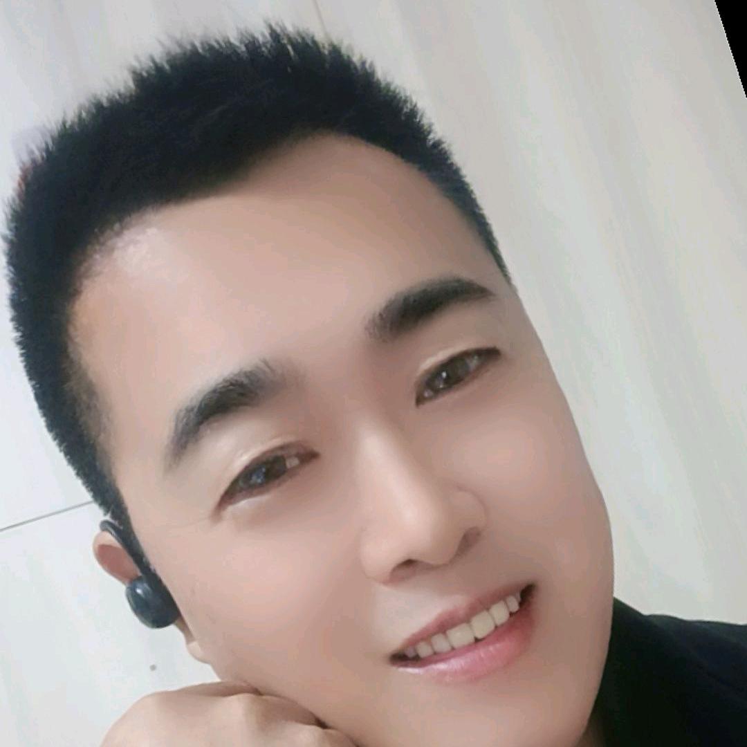 泽泽爷爷