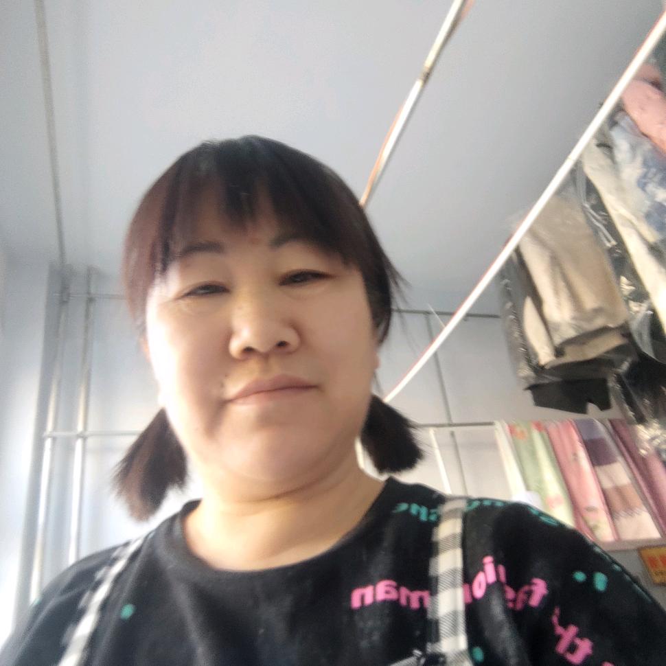 琴姐