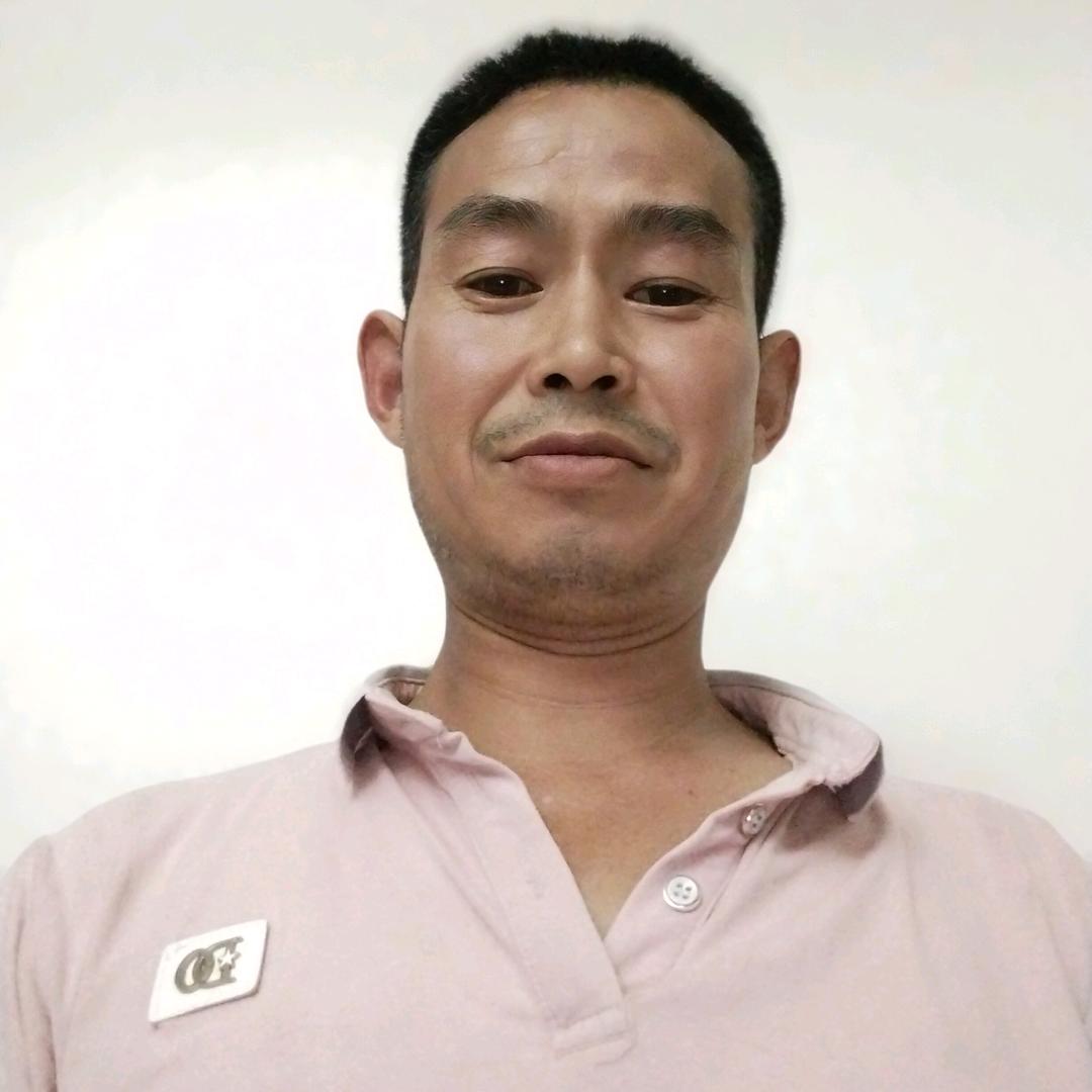 聂师傅柴火灶
