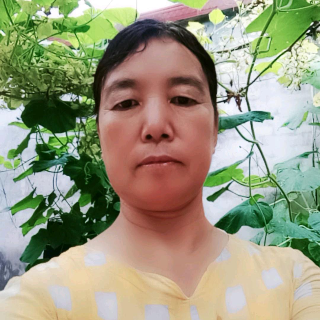 张姐助力号:开播号:邯郸张姐中午13点1