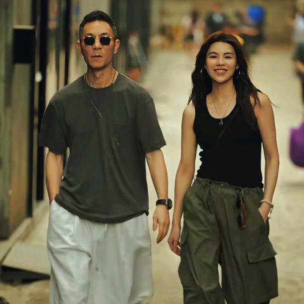 海上YeBa(高定极简女装)