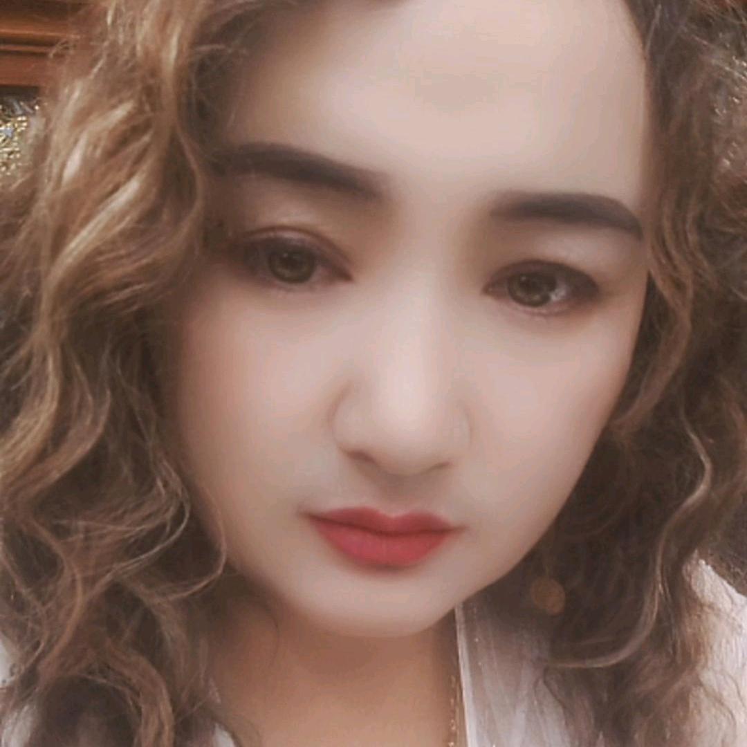 🍃春风🍃