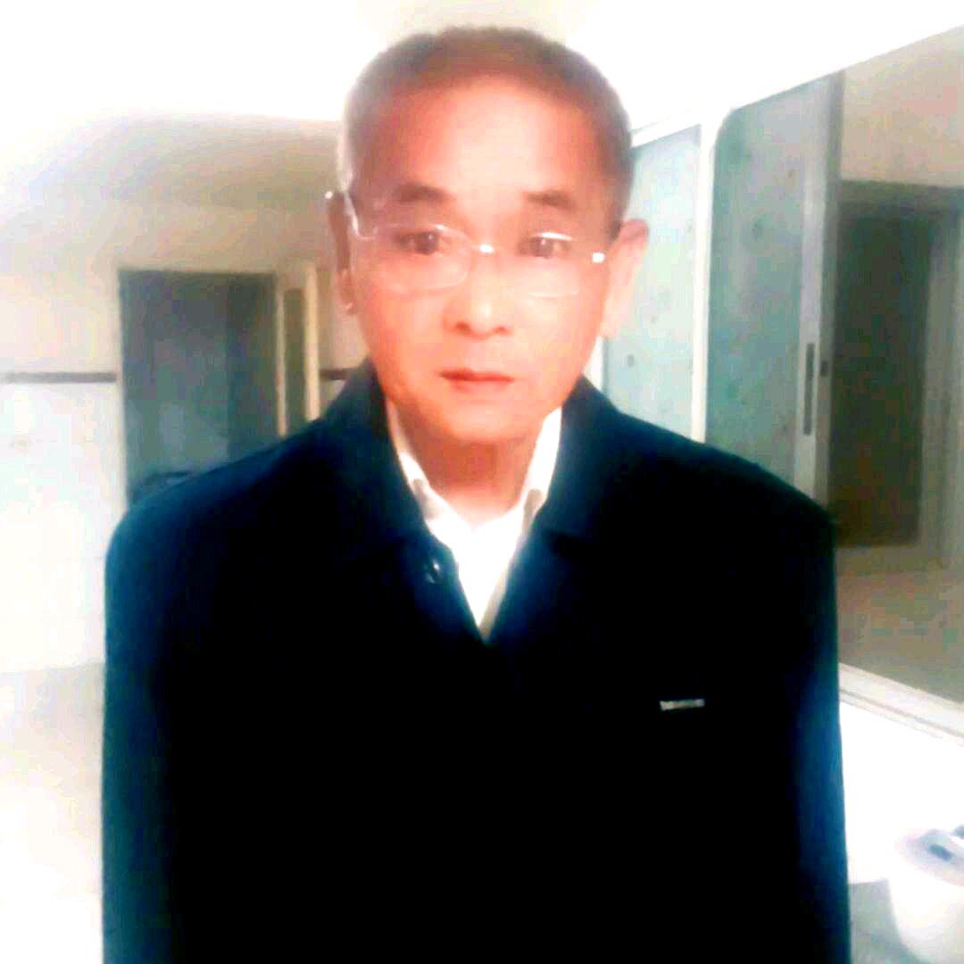 崔杰银