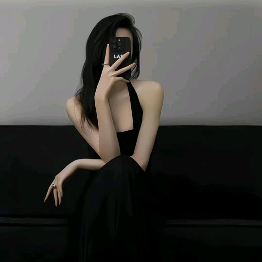 🌱。小雪儿@抖音