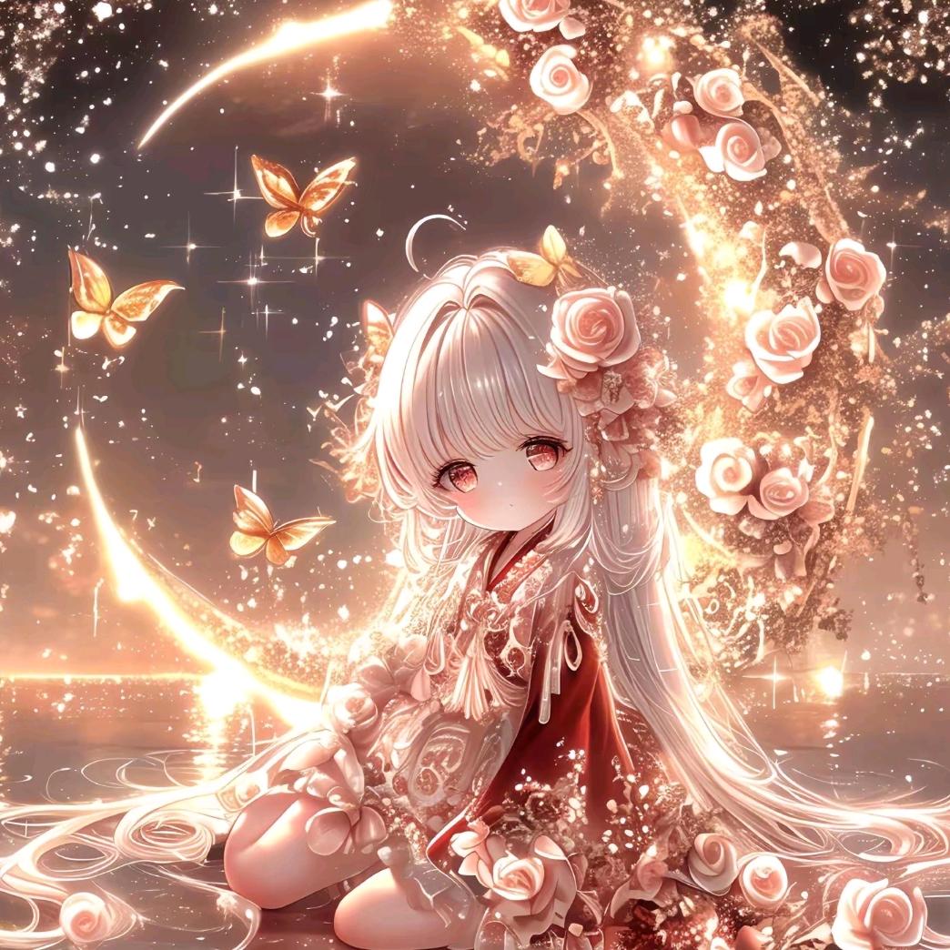 奏乐