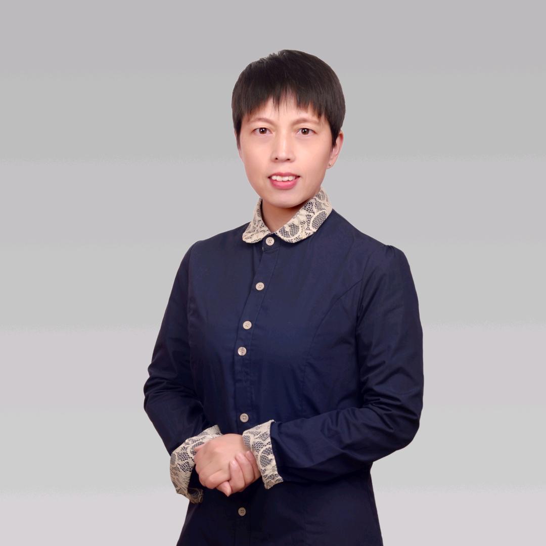 洛阳师解