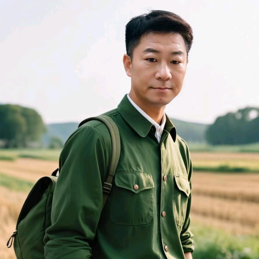 @<>€%戎马