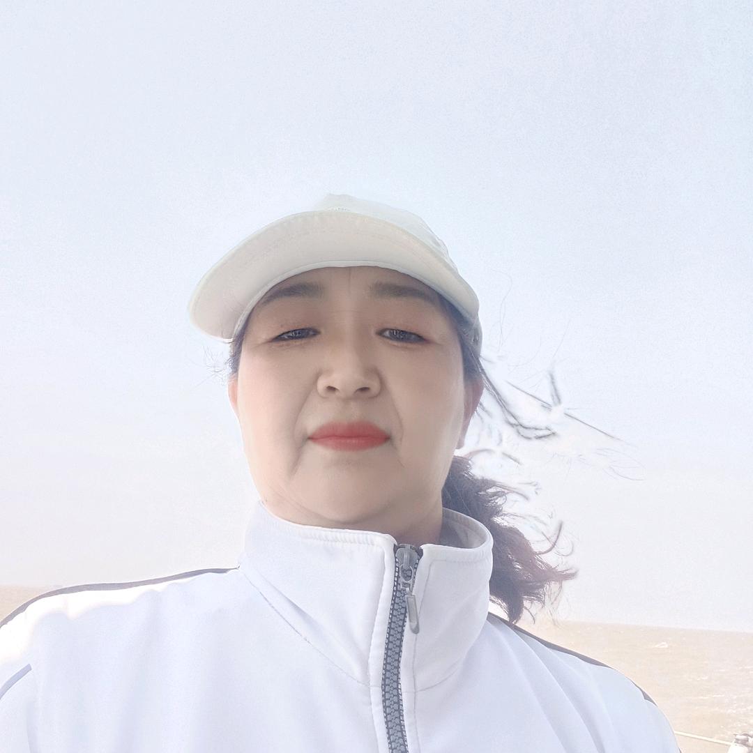 暖心旧衣服回收