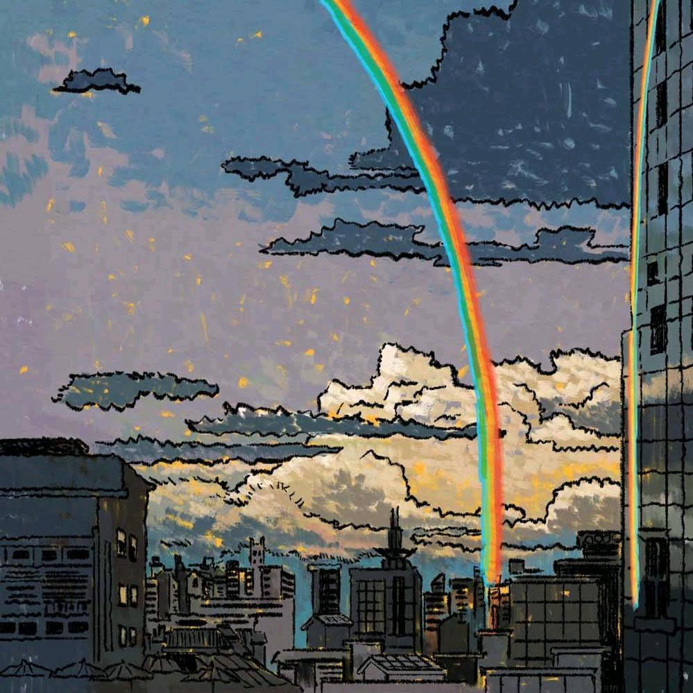 30