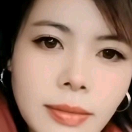 布依阿妹