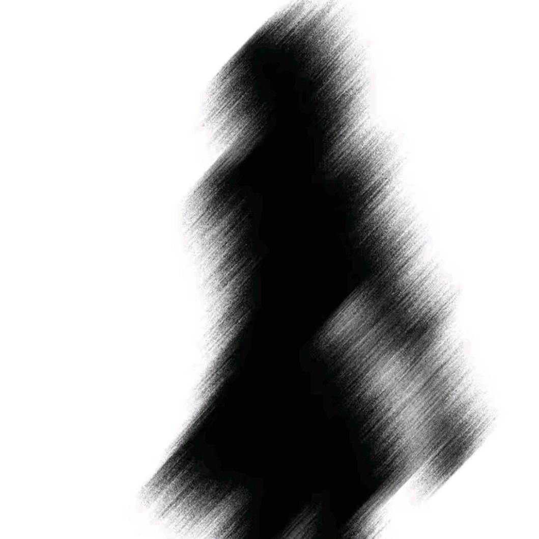 留言ㅤ