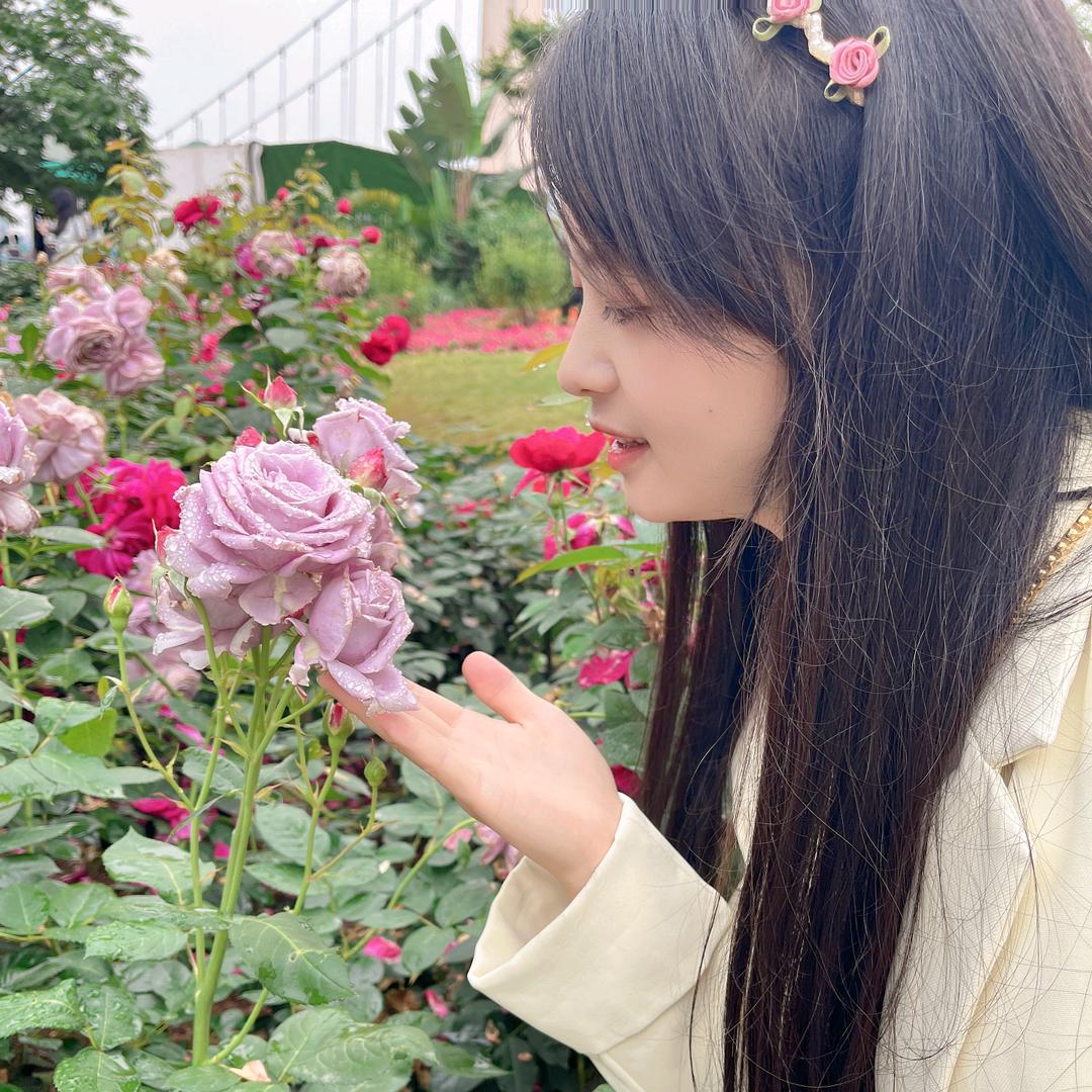 吃鸡蛋不吃黄