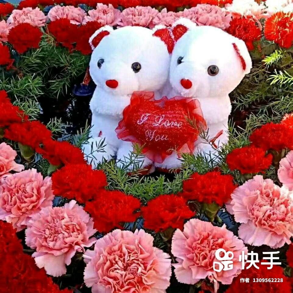 loveyuo🐳