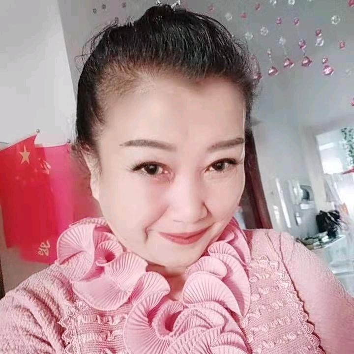 母子连心🍎正能量大号