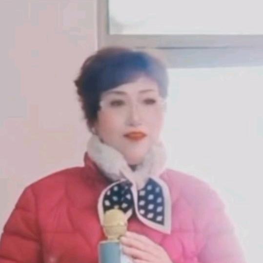 外婆的澎湖湾不定时直播