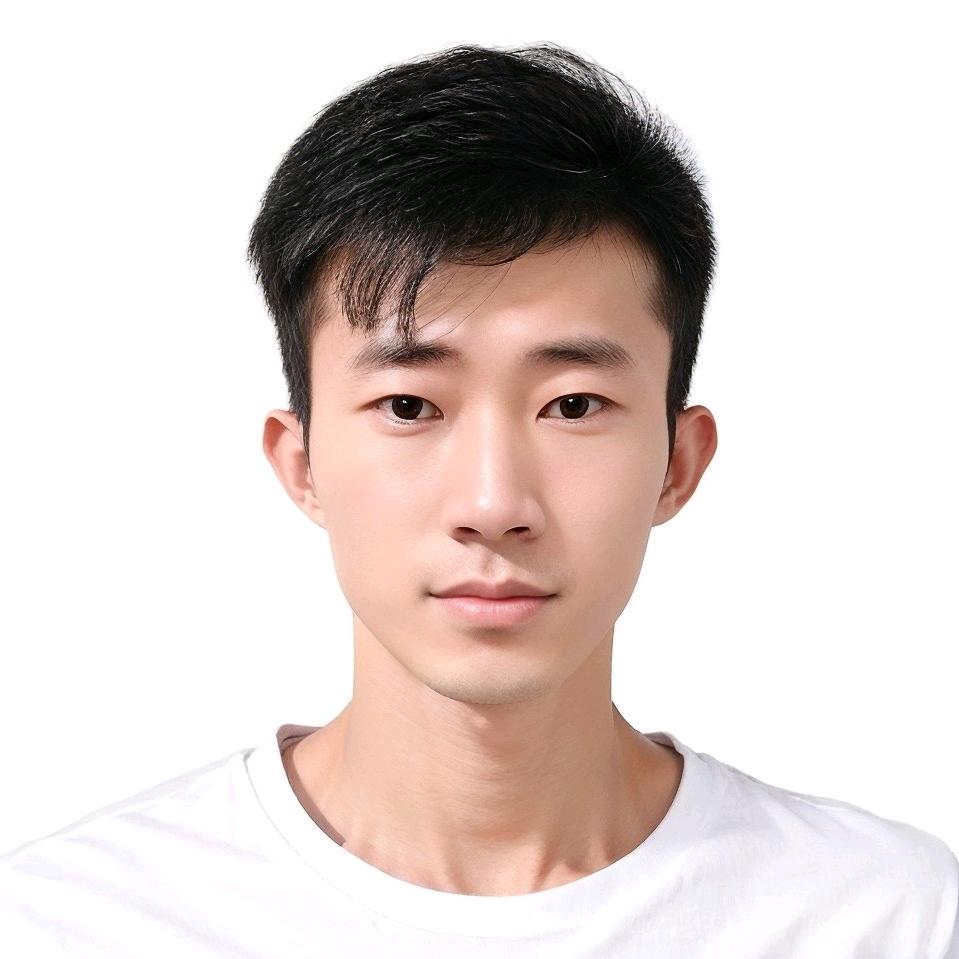 穿越之在古代做谋士